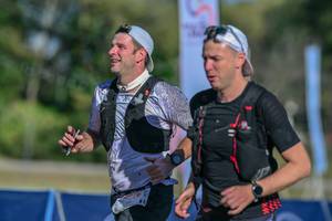 BIB: 
                            <button type="button" onclick="openModal(26590928)" class="btn btn-primary btn-sm float-right btn-popup" data-toggle="modal" data-target=".modal-high-quality">
                        <i class="fas fa-shopping-cart"></i> Add to Cart
                    </button>
                                            <button type="button" onclick="isThisMe(26590928, true)" class="btn btn-success btn-sm float-right btn-popup btn-isme hidden" data-toggle="tooltip" data-placement="bottom" title="นี่คือรูปของคุณใช่ไหม คลิกที่นี่เพื่อเอาเข้าอัลบั้ม">
                        <i class="fas fa-plus"></i> Add to album
                    </button>
                    <button type="button" onclick="isThisMe(26590928, false)" class="btn btn-warning btn-sm float-right btn-popup btn-isnotme hidden">
                        <i class="fas fa-ban"></i> Remove from album
                    </button>